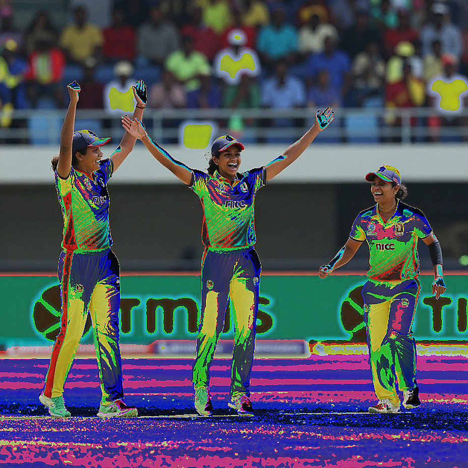 क्रिकेट विश्लेषण का नया नियम: पहले फ़ॉर्मेट, फिर डेटा, फिर निष्कर्ष