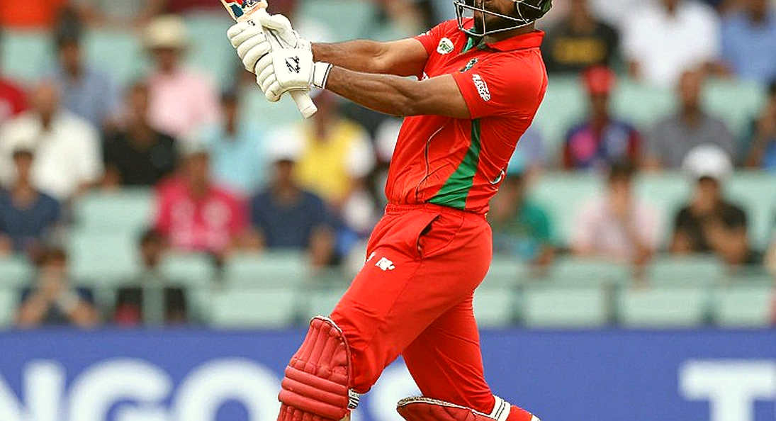 ख़ाली एक्सट्रैक्शन: जब cricket_asia का लेबल बचा रह गया और बॉडी टेक्स्ट नहीं