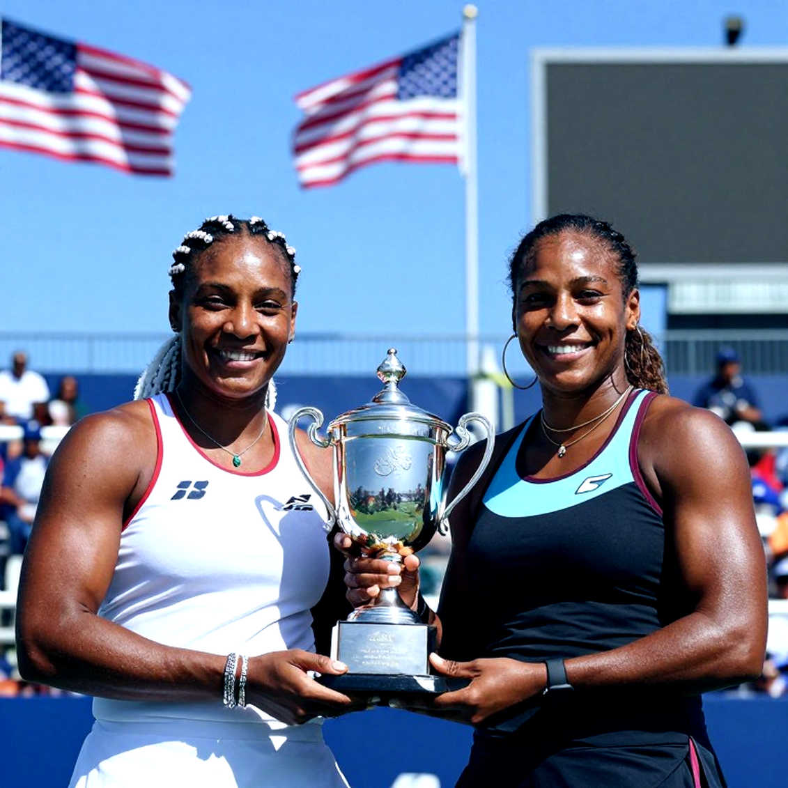 भारतीय मुक्केबाज़ी का असली फ़ेडरेशन पेरोल ऑफ़िस है, और अगला ओलंपिक चक्र वहीं तय होगा