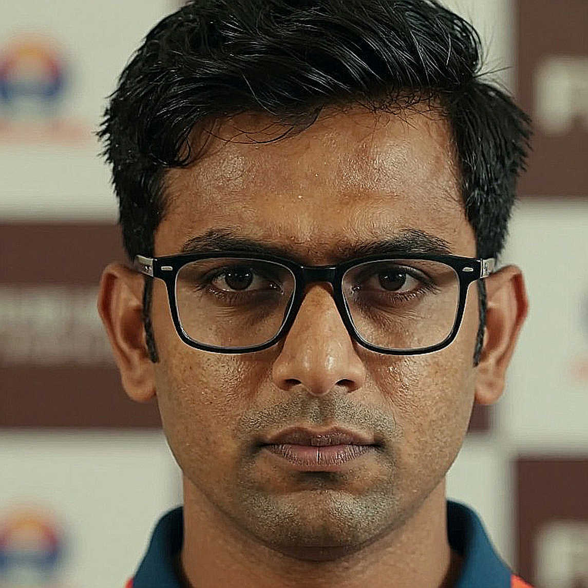लॉर्ड्स का कंकशन सब्स्टीट्यूट अब ऑस्ट्रेलिया का नंबर-3 सवाल: लाबुशेन की गिरती औसत और चयन की राजनीति